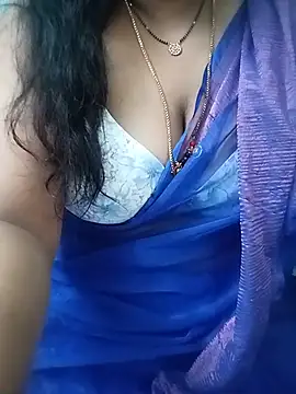 your-sameera online show from 07/11/26, 04:48