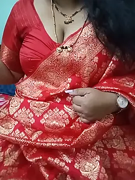 your-sameera online show from 07/13/26, 05:32
