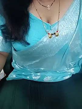 your-sameera online show from 07/17/26, 04:41