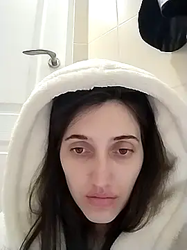 Iren online show from 03/14/26, 03:39