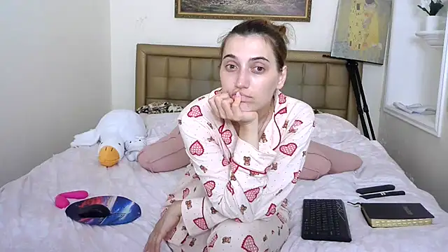 Snapshot of Iren chatting on 07/01/26, 07:46 Iren online show from 07/01/26, 07:46
