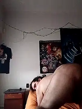 Snapshot of Argento14 chatting on 09/29/25, 05:18 Argento14 online show from 09/29/25, 05:18