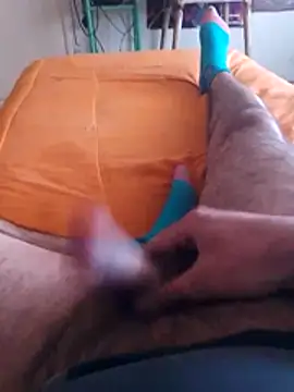 Snapshot of Argento14 chatting on 11/06/25, 01:23 Argento14 online show from 11/06/25, 01:23