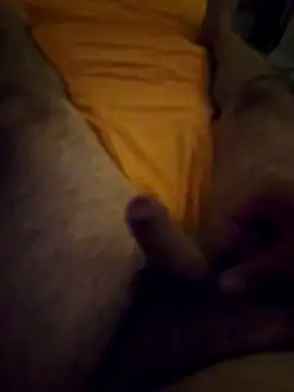 Snapshot of Argento14 chatting on 12/14/25, 06:52 Argento14 online show from 12/14/25, 06:52