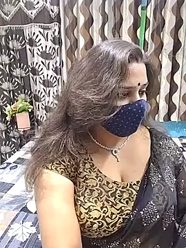 Snapshot of AzadPanchi2024 chatting on 01/01/25, 08:35 AzadPanchi2024 online show from 01/01/25, 08:35