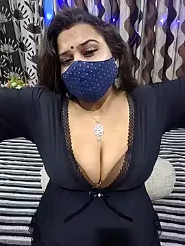 Snapshot of AzadPanchi2024 chatting on 01/04/25, 09:10 AzadPanchi2024 online show from 01/04/25, 09:10