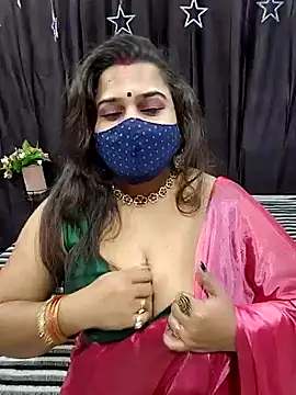 Snapshot of AzadPanchi2024 chatting on 01/05/25, 10:53 AzadPanchi2024 online show from 01/05/25, 10:53