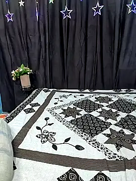 Snapshot of AzadPanchi2024 chatting on 01/05/25, 08:42 AzadPanchi2024 online show from 01/05/25, 08:42