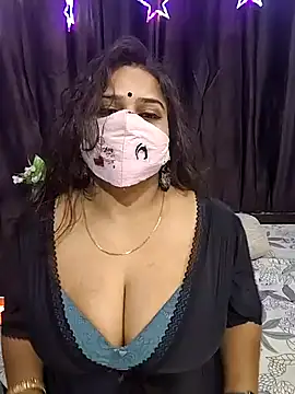 Snapshot of AzadPanchi2024 chatting on 01/07/25, 09:18 AzadPanchi2024 online show from 01/07/25, 09:18