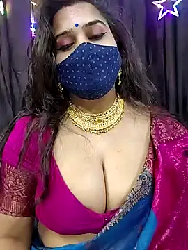 Snapshot of AzadPanchi2024 chatting on 01/09/25, 01:56 AzadPanchi2024 online show from 01/09/25, 01:56