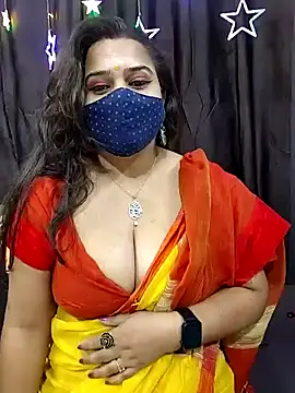 Snapshot of AzadPanchi2024 chatting on 01/10/25, 05:45 AzadPanchi2024 online show from 01/10/25, 05:45