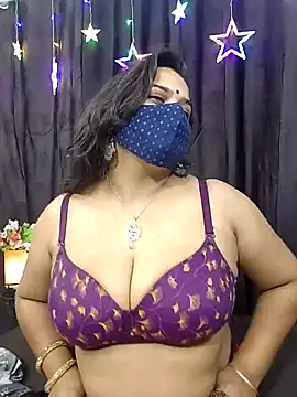 Snapshot of AzadPanchi2024 chatting on 01/11/25, 10:19 AzadPanchi2024 online show from 01/11/25, 10:19