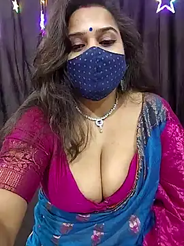 Snapshot of AzadPanchi2024 chatting on 01/12/25, 06:49 AzadPanchi2024 online show from 01/12/25, 06:49