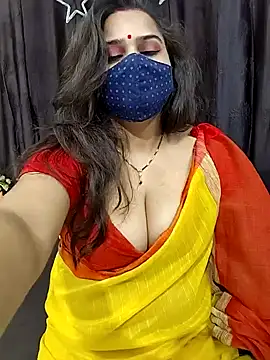 Snapshot of AzadPanchi2024 chatting on 01/13/25, 05:12 AzadPanchi2024 online show from 01/13/25, 05:12