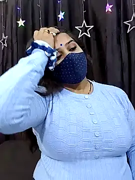 Snapshot of AzadPanchi2024 chatting on 01/15/25, 01:34 AzadPanchi2024 online show from 01/15/25, 01:34