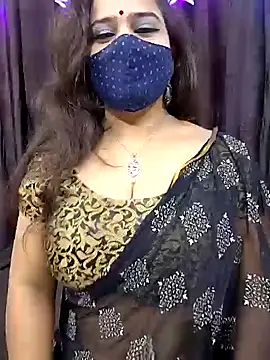 Snapshot of AzadPanchi2024 chatting on 01/17/25, 02:18 AzadPanchi2024 online show from 01/17/25, 02:18