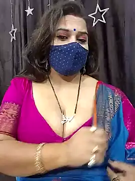 Snapshot of AzadPanchi2024 chatting on 01/18/25, 03:49 AzadPanchi2024 online show from 01/18/25, 03:49