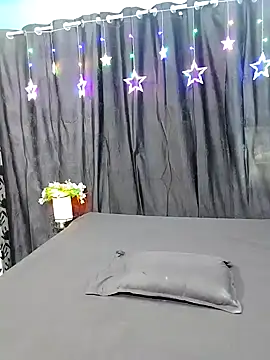 Snapshot of AzadPanchi2024 chatting on 01/19/25, 11:12 AzadPanchi2024 online show from 01/19/25, 11:12