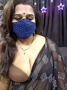 Snapshot of AzadPanchi2024 chatting on 01/23/25, 09:18 AzadPanchi2024 online show from 01/23/25, 09:18