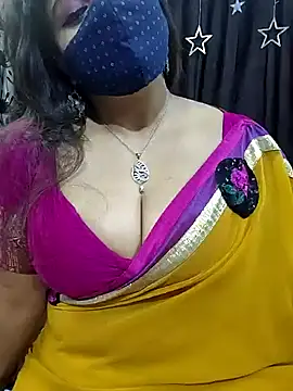 Snapshot of AzadPanchi2024 chatting on 02/06/25, 10:59 AzadPanchi2024 online show from 02/06/25, 10:59