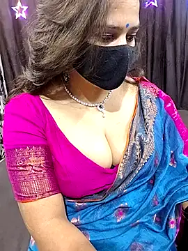 Snapshot of AzadPanchi2024 chatting on 02/09/25, 01:33 AzadPanchi2024 online show from 02/09/25, 01:33