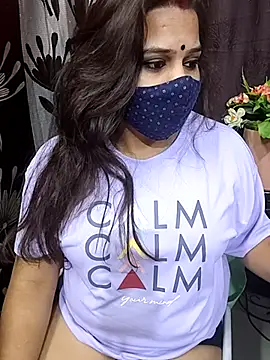 Snapshot of AzadPanchi2024 chatting on 02/09/25, 11:25 AzadPanchi2024 online show from 02/09/25, 11:25