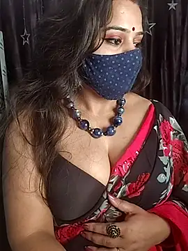 Snapshot of AzadPanchi2024 chatting on 02/13/25, 08:48 AzadPanchi2024 online show from 02/13/25, 08:48