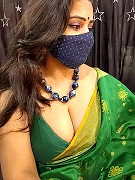 Snapshot of AzadPanchi2024 chatting on 02/15/25, 05:09 AzadPanchi2024 online show from 02/15/25, 05:09