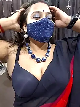 Snapshot of AzadPanchi2024 chatting on 02/16/25, 09:59 AzadPanchi2024 online show from 02/16/25, 09:59