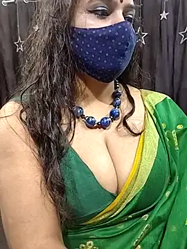 Snapshot of AzadPanchi2024 chatting on 02/18/25, 02:49 AzadPanchi2024 online show from 02/18/25, 02:49