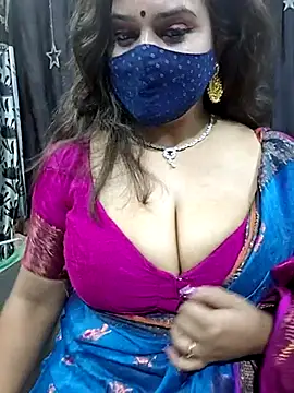 Snapshot of AzadPanchi2024 chatting on 02/19/25, 02:23 AzadPanchi2024 online show from 02/19/25, 02:23