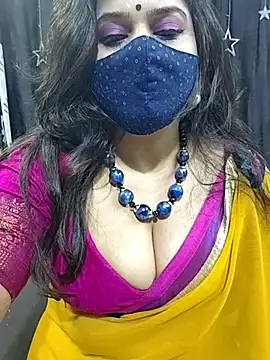 Snapshot of AzadPanchi2024 chatting on 02/22/25, 02:17 AzadPanchi2024 online show from 02/22/25, 02:17