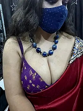 Snapshot of AzadPanchi2024 chatting on 02/27/25, 01:28 AzadPanchi2024 online show from 02/27/25, 01:28