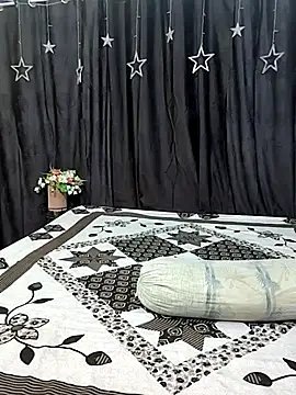 Snapshot of AzadPanchi2024 chatting on 03/01/25, 02:26 AzadPanchi2024 online show from 03/01/25, 02:26