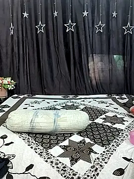 Snapshot of AzadPanchi2024 chatting on 03/01/25, 05:31 AzadPanchi2024 online show from 03/01/25, 05:31