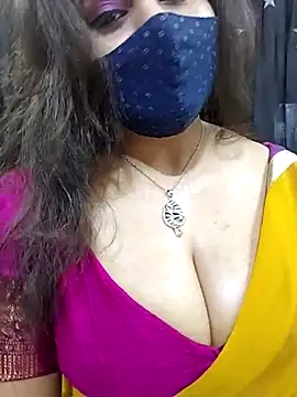 Snapshot of AzadPanchi2024 chatting on 03/02/25, 08:48 AzadPanchi2024 online show from 03/02/25, 08:48