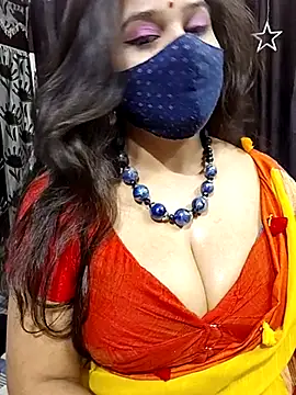 Snapshot of AzadPanchi2024 chatting on 03/02/25, 10:48 AzadPanchi2024 online show from 03/02/25, 10:48