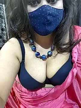 Snapshot of AzadPanchi2024 chatting on 03/04/25, 12:55 AzadPanchi2024 online show from 03/04/25, 12:55