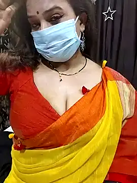 Snapshot of AzadPanchi2024 chatting on 03/10/25, 03:09 AzadPanchi2024 online show from 03/10/25, 03:09