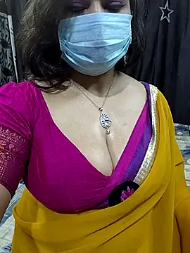 Snapshot of AzadPanchi2024 chatting on 03/13/25, 02:05 AzadPanchi2024 online show from 03/13/25, 02:05