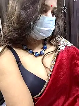 Snapshot of AzadPanchi2024 chatting on 03/14/25, 01:27 AzadPanchi2024 online show from 03/14/25, 01:27