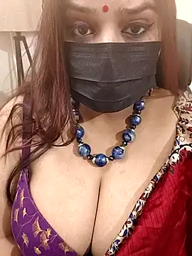 Snapshot of AzadPanchi2024 chatting on 09/13/25, 04:45 AzadPanchi2024 online show from 09/13/25, 04:45