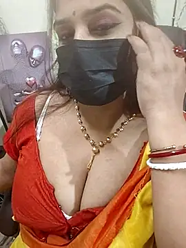 Snapshot of AzadPanchi2024 chatting on 09/19/25, 10:16 AzadPanchi2024 online show from 09/19/25, 10:16