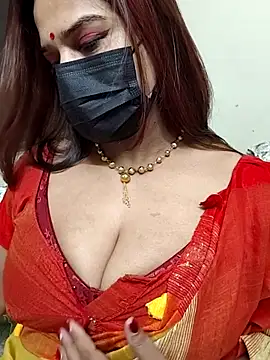 Snapshot of AzadPanchi2024 chatting on 09/28/25, 11:10 AzadPanchi2024 online show from 09/28/25, 11:10