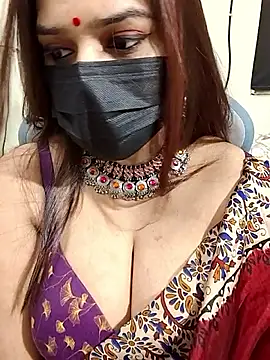 Snapshot of AzadPanchi2024 chatting on 10/02/25, 02:07 AzadPanchi2024 online show from 10/02/25, 02:07