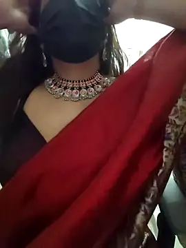 Snapshot of AzadPanchi2024 chatting on 12/15/25, 11:25 AzadPanchi2024 online show from 12/15/25, 11:25