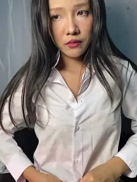 lolisky1478 online show from 03/24/26, 05:40