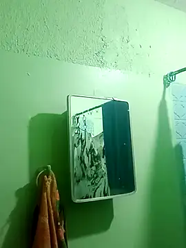 ohyoguirivay online show from 01/13/26, 02:28