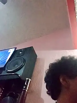 ohyoguirivay online show from 01/16/26, 02:04