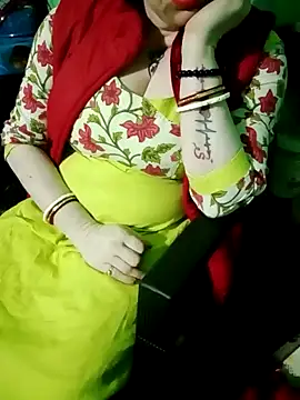 Snapshot of Raja_Ranii chatting on 12/09/24, 03:54 Raja Ranii online show from 12/09/24, 03:54